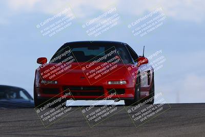 media/Mar-02-2025-Speed Ventures (Sun) [[ad7ca67825]]/Black Group/Session 1/